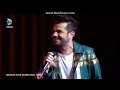 Ozan Doğulu ft. Ajda Pekkan & Kenan Doğulu - Harika klip izle