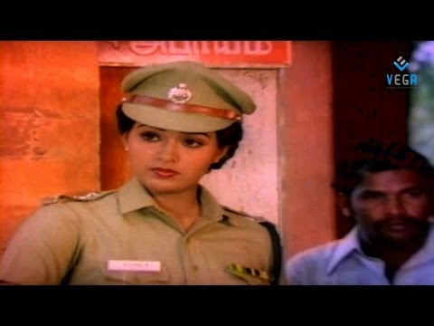Ullathil Nalla Ullam - Tamil Full Movie...