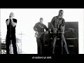 Kutless - Not what you see