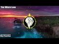 Breathe Carolina & Ryos - More Than Ever