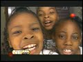 Hitman Sammy Sam Step Daddy images Hitman Sammy Sam Step Daddy