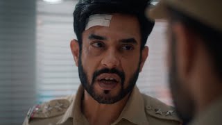 Zindagi Mere Ghar Aana 31St December 2021 Episode 135 Part