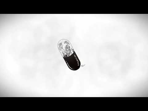"Tips" - Freestyle Trap Beat Free Hip Hop Instrumental 2019 | Butons Beats #instrumental #Beatswitch