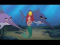 Ariel