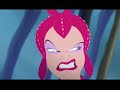 Ariel