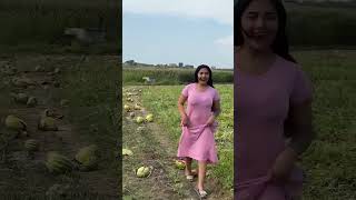 Kaç Görüyorsun.. Yoruma Bekliyorum