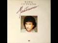 Canzone d' amore - Toto Cutugno