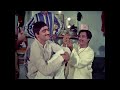 Meri Pyari Bindu - Padosan - Kishore Kumar & Sunil Dutt - Classic Comedy Songs