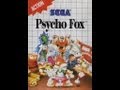 Psycho Fox - Video Walkthrough