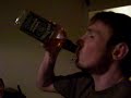 jack daniels