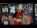 Joget Caesar Buka Dikit Jos images Joget Caesar Buka Dikit Jos