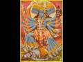 Download Kali Bhajan (Maa Kali Tune) MP3 song and Music Video