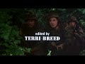 Marines
