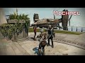 Lets Play - Destiny