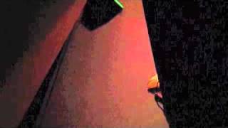 Watch Call Tremble video