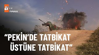 Tansiyon Düşmüyor - Atv Haber 7 Ağustos 2022