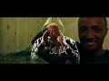Soprano "Préface" [Clip Officiel]