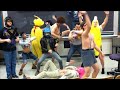 Harlem Shake v245 (JMU's Exit 245)