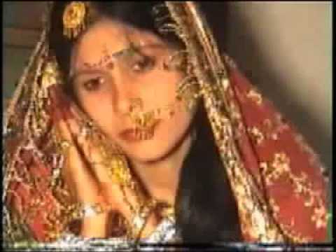 SHESHY KA THA DIL MERA PATHAR KA ZAMANA THA DIL TOOT GAYA orijianal...