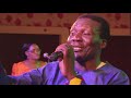 MTAKATIFU BY PAUL MWANGOSI [OFFICIAL VIDEO]