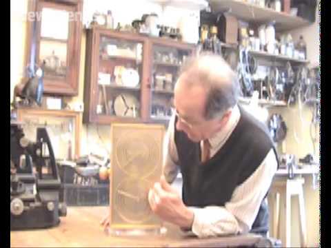 2000-year-old computer recreated