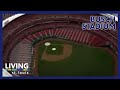 Busch Stadium | Living St. Louis