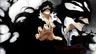 New Meta Yhwach T20 Gameplay Best Builds Review - Bleach Brave Souls 7Th Anniversary Tybw