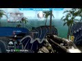 Black Ops 3 Mod Menu (NiNJA) 2016