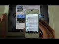 ios 6 App Store