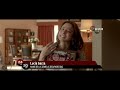 Watch Free 1080p Movie Streaming