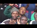 News24Video