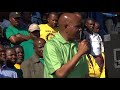 News24Video