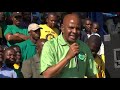 News24Video