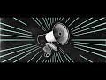Toby Green Party People | Dim Mak Records Toby Green Party People | Dim Mak Records