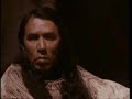 The Spirit Of Crazy Horse