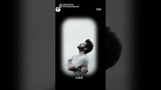 Galiyeni