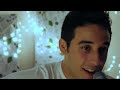 Jason Mraz - I Won't Give Up [Official Video Cover By Anthony Tilotta] - On iTunes