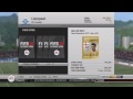 Fifa 12 Ultimate team ~ How to make coins Part 2