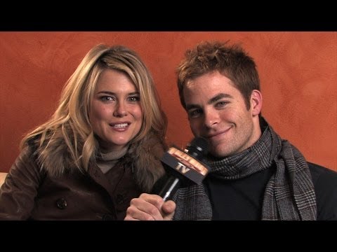 Bottle Shock Movie Watch Online