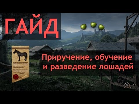 Life is feudal как сделать костный клей