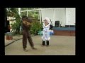 EL PASTORCITO
