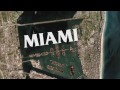 Bad Girls Club 11: Miami - Premature Evacuation