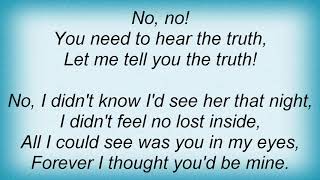 Watch Bilal The Truth video