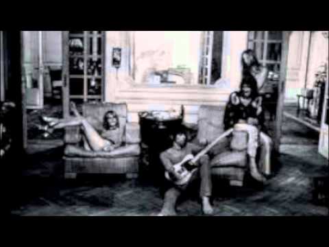 KEITH RICHARDS - YOU WIN AGAIN