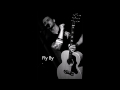Fly By Video preview