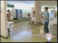 Kamera Sakasi Kadin Soyunma Odasi Video izle