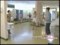 Kamera Sakasi Kadin Soyunma Odasi Video izle