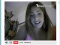 Twitcam de Martina Stoessel (2/2)