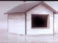 House In Middle 1954 With Music images House In Middle 1954 With Music