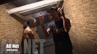 Watch All Net video